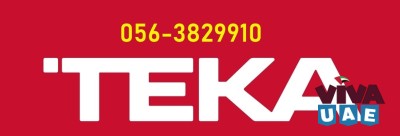 Teka Service Center Dubai Call-0563829910
