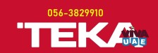 Teka Service Center Dubai Call-0563829910