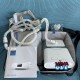 Get The Second Hand BiPAP Machine In Dubai 