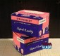 Ice cream Folding Cartons Manufacturer