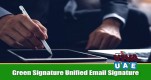 Premier email signature management solution company globally