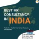 Best HR Consultancy in India