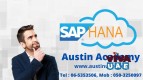 SAP Hana Training with Amazing offer Sharjah 0503250097