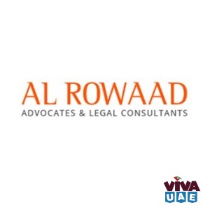 Get Excellent Legal Advice In UAE