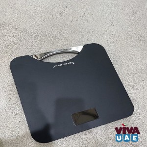 Want To Purchase A Used Weight Scale Machine?