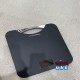 Want To Purchase A Used Weight Scale Machine?