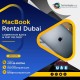 MacBook Hire Solutions for Events in Dubai UAE