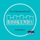 Online bookstore and offline reading @ Lowest Price - Bookends