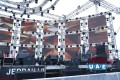 Are you looking for led screen rental Dubai