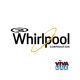 Whirlpool service center in Dubai 0567752477