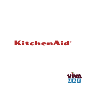 Kitchenaid service center in dubai 0567752477