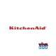 Kitchenaid service center in dubai 0567752477