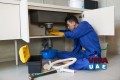 Do you Need Leaking Pipe Repair Services