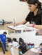 Find the best drawing lessons for beginners in Dubai?