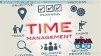 Time Management Training with Amazing offer Sharjah 0503250097