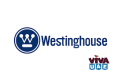 Westinghouse washing machine repair Al Ain 0564834887