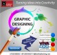 #Graphic #Designing Training from Experts in #Al Mihad #Training #Centre