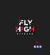 FLY HIGH FITNESS BIGGEST RHYTHMIC GYMNASTICS IN DUBAI