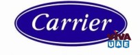 Carrier service center in dubai 056 7752477 