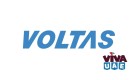 VOLTAS SERVICE CENTER IN DUBAI 056 7752477 