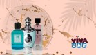 Perfume Shop Abu Dhabi: The Best Perfumes In Dubai