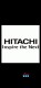Hitachi service center in dubai 056 7752477 