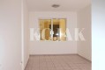 FLATS AVAILABLE FOR 1BHK, 2BHK  - AL QASIMIYA, SHARJAH