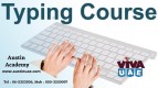 Typing Training with Amazing offer Sharjah 0503250097