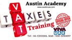 VAT Training With Amazing offer Sharjah 0503250097