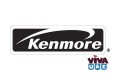 KENMORE SERVICE CENTER IN DUBAI 056 7752477 