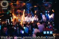 Top Arabic Dance Club Dubai,UAE