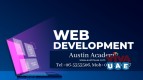  Web Development Training in Sharjah with Amazing offer 0503250097