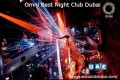 Omni Club Wafi Complex  Dubai,UAE