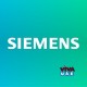 Siemens service centre 0544211716
