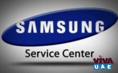 Samsung service center 0544211716