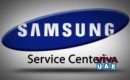 Samsung service center 0544211716