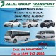 CARLIFT SERVICE-SHARJAH TO AL QUOZ