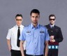 Leading uniform suppliers dubai | Worklite Uniforms