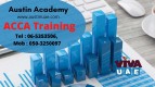 ACCA training in Sharjah With Amazing offer call 0503250097