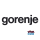 Gorenje washing machine repair Al Ain 0564834887