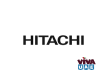 Hitachi washing machine repair Al Ain 0564834887