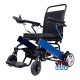 Need A Used Transport Wheelchair In Dubai?