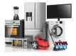 Kenwood appliances repair in DUBAI 056 7752477 