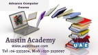 Basic Computer Training in Sharjah With Amazing offer call 0503250097