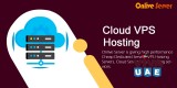 Cloud VPS Hosting | Cheap Cloud VPS Hosting | Onlive Server