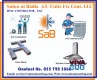 AC Repair and Maintenance Sharjah 0557223860