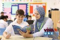 The Aquila School – Enrol Your Child In The Top British In Dubai 
