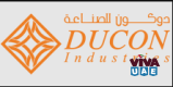 Concrete Blocks and Pavers Manufacturer in Dubai | Ducon Industries 