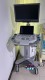 Need A Used Ultrasound System For Your Clinic? 