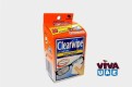 Buy Lens Cleaner Online in UAE
